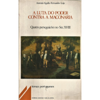 Livros/Acervo/L/LOJA ANT E FER